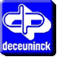 N.V.Deceuninck Plastics Industries